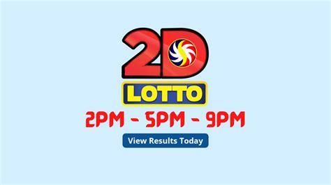 ez2 jan 2018|EZ2 RESULT Today, Sunday, March 19, 2023 .